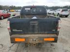 2012 Toyota Tacoma Double Cab продається в Florence, MS - Minor Dent/Scratches