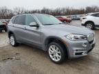 2016 Bmw X5 Xdr40E de vânzare în Oklahoma City, OK - Mechanical