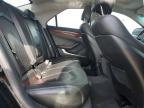 2008 CADILLAC CTS HI FEATURE V6 for sale at Copart ON - LONDON