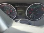 2006 Mercedes-Benz Ml 350 للبيع في Colton، CA - Front End