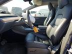 2023 Tesla Model Y  იყიდება Hayward-ში, CA - Front End