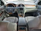 2012 Buick Enclave  за продажба в Reno, NV - Rear End