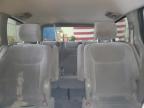 2005 Toyota Sienna Le en Venta en Helena, MT - Front End