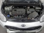 2020 Kia Sportage S for Sale in Littleton, CO - Rear End