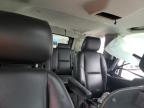 2011 Cadillac Escalade  للبيع في Memphis، TN - Rollover