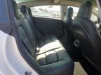 2023 Tesla Model 3  იყიდება Sun Valley-ში, CA - Rear End