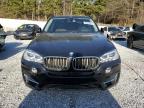 2016 Bmw X5 Xdrive35I na sprzedaż w Fairburn, GA - Mechanical