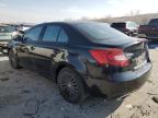 2012 Suzuki Kizashi Se de vânzare în Littleton, CO - Hail