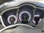 2010 Cadillac Srx Premium Collection იყიდება Madisonville-ში, TN - Front End