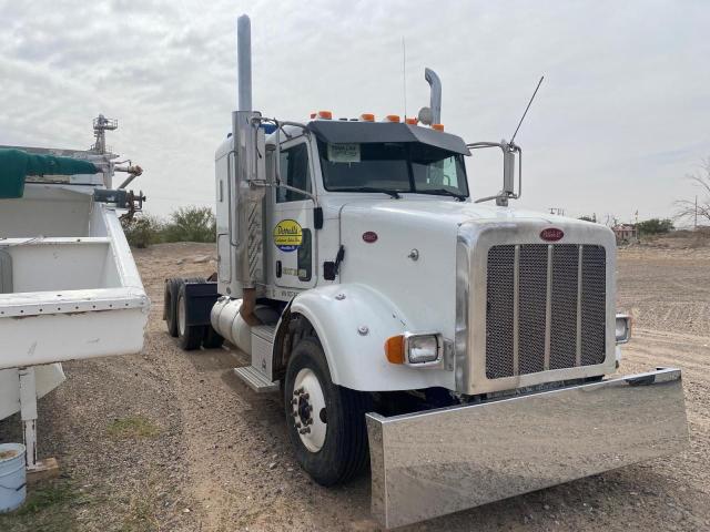 2008 Peterbilt 365 