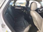 2015 Audi Q3 Premium Plus იყიდება Martinez-ში, CA - Front End