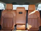 2014 Land Rover Range Rover Sport Sc en Venta en Albuquerque, NM - Front End