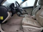 2008 Subaru Outback 2.5I Limited   for Sale in Arlington, WA - Mechanical
