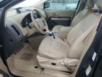 2007 Ford Edge Sel Plus продається в Dunn, NC - Front End