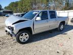 2012 Chevrolet Colorado Lt na sprzedaż w Seaford, DE - Front End