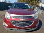 2017 Chevrolet Equinox Premier for Sale in Finksburg, MD - All Over