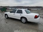 2010 Mercury Grand Marquis Ls for Sale in Cahokia Heights, IL - Mechanical