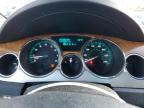 2011 Buick Enclave Cxl на продаже в Mendon, MA - Front End