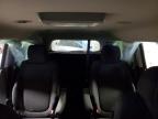 2014 Chevrolet Traverse Lt იყიდება Eldridge-ში, IA - Front End