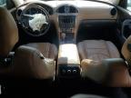 2017 Buick Enclave  იყიდება North Billerica-ში, MA - Front End
