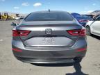 2022 Honda Insight Ex за продажба в North Las Vegas, NV - Mechanical
