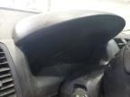 2006 Honda Accord Ex продається в Greenwell Springs, LA - Front End