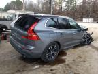 2018 Volvo Xc60 T6 zu verkaufen in Hueytown, AL - Front End