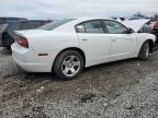 2011 Dodge Charger Police for Sale in Walton, KY - Front End