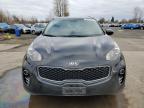 Woodburn, OR에서 판매 중인 2018 Kia Sportage Lx - Side