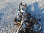 2013 Victory Motorcycles Vision Tour for Sale in Gastonia, NC - All Over