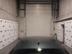 2017 SKODA SUPERB for sale at Copart CASTLEDERMOT - IRELAND