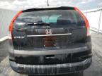 2012 Honda Cr-V Lx zu verkaufen in Opa Locka, FL - Undercarriage
