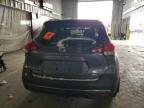 2019 Nissan Kicks S продається в Fort Wayne, IN - Top/Roof