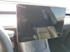 2022 Tesla Model Y    за продажба в New Britain, CT - Front End