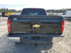 2013 Chevrolet Silverado C1500 Lt for Sale in Florence, MS - Undercarriage
