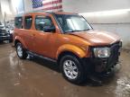 2006 Honda Element Ex de vânzare în Elgin, IL - Front End