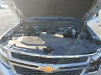 2015 Chevrolet Tahoe C1500 Ls за продажба в Lumberton, NC - Front End