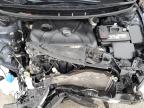 2016 Kia Forte Lx for Sale in Earlington, KY - Front End