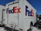 2021 Ford Econoline E450 Super Duty Commercial Stripped Chassis for Sale in Des Moines, IA - All Over