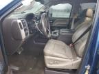 2015 Gmc Sierra K2500 Denali en Venta en Lebanon, TN - Rear End
