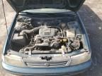 1994 Subaru Legacy L na sprzedaż w Wichita, KS - Rear End