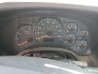 2007 Chevrolet C65 C6C042M67 for Sale in Brighton, CO - Minor Dent/Scratches