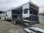 Lexington, KY에서 판매 중인 2019 Other Rv Camper - Water/Flood