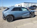 2022 Hyundai Ioniq 5 Se zu verkaufen in Las Vegas, NV - All Over
