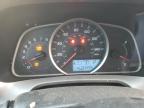 2014 Toyota Rav4 Le იყიდება Florence-ში, MS - Side