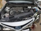 2023 Toyota Camry Se Night Shade for Sale in Charles City, VA - Front End