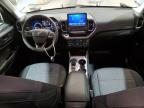2023 Ford Bronco Sport Big Bend for Sale in Ebensburg, PA - Front End
