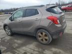 2015 Buick Encore    for Sale in Ellwood City, PA - Undercarriage