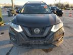 2018 Nissan Rogue S за продажба в Lebanon, TN - Side