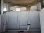 American Canyon, CA에서 판매 중인 2011 Mercedes-Benz Glk 350 4Matic - Front End